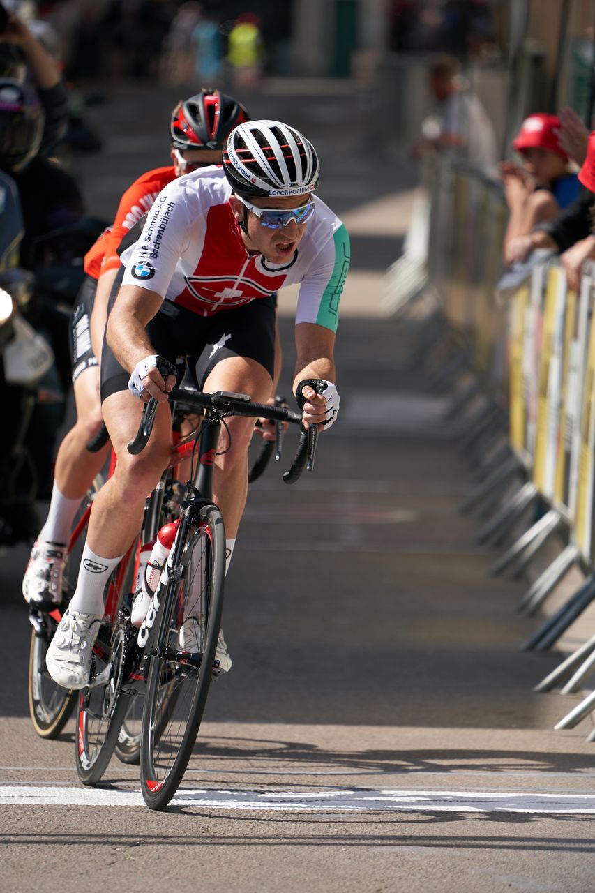 Evenements Tour du Jura 2018 TDJura_008